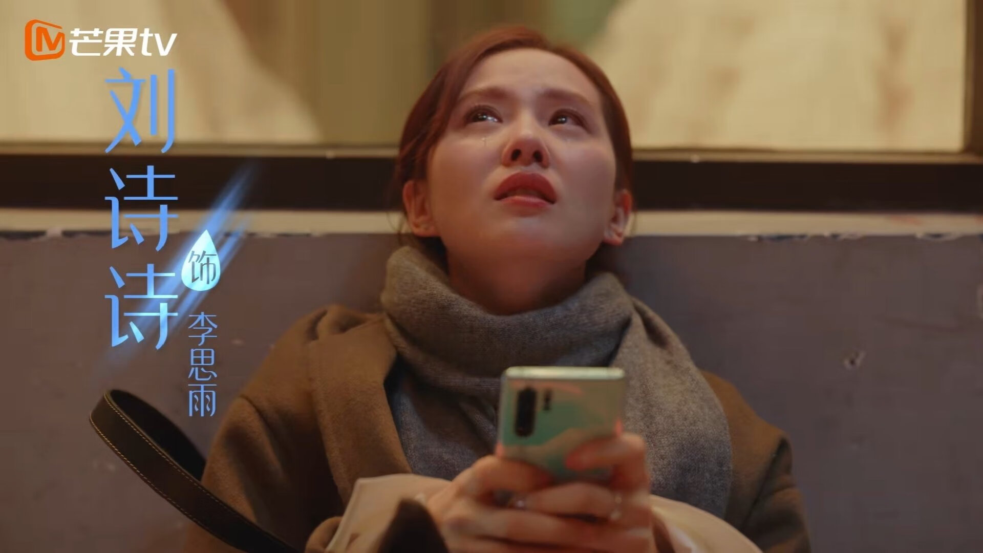 开云体育平台APP-德甲争冠硝烟弥漫，铁血马竞跨联赛授课莱比锡