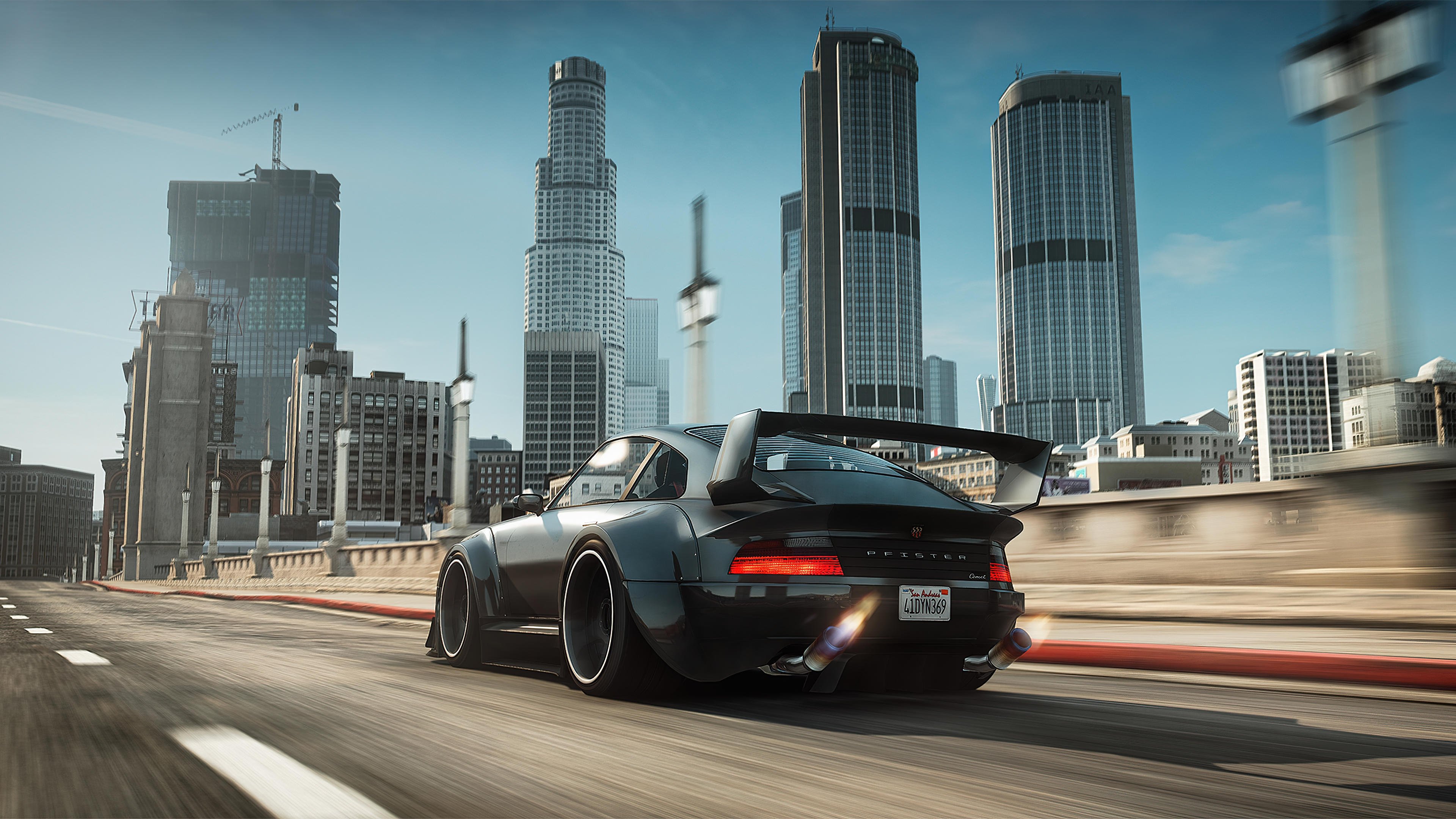 开云体育官方网站-尤文主场力擒加纳,拉什福德替补一锤定音