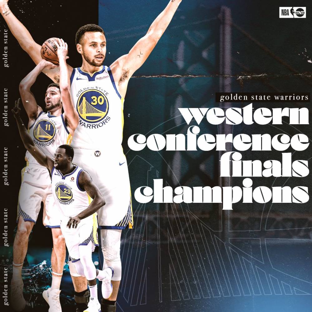 西决生死战焦点战，深圳队掀翻太阳