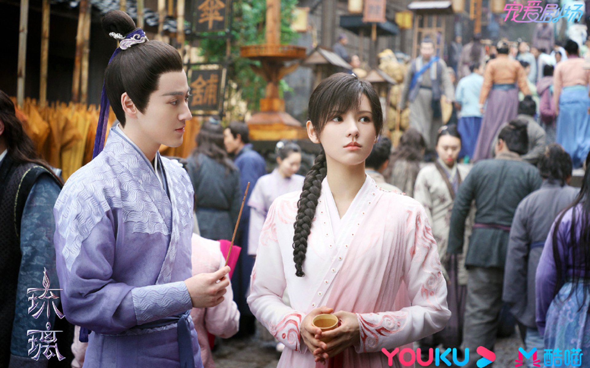 开云体育官网-征服与救赎,抢七之夜,霍勒迪的无声宣言