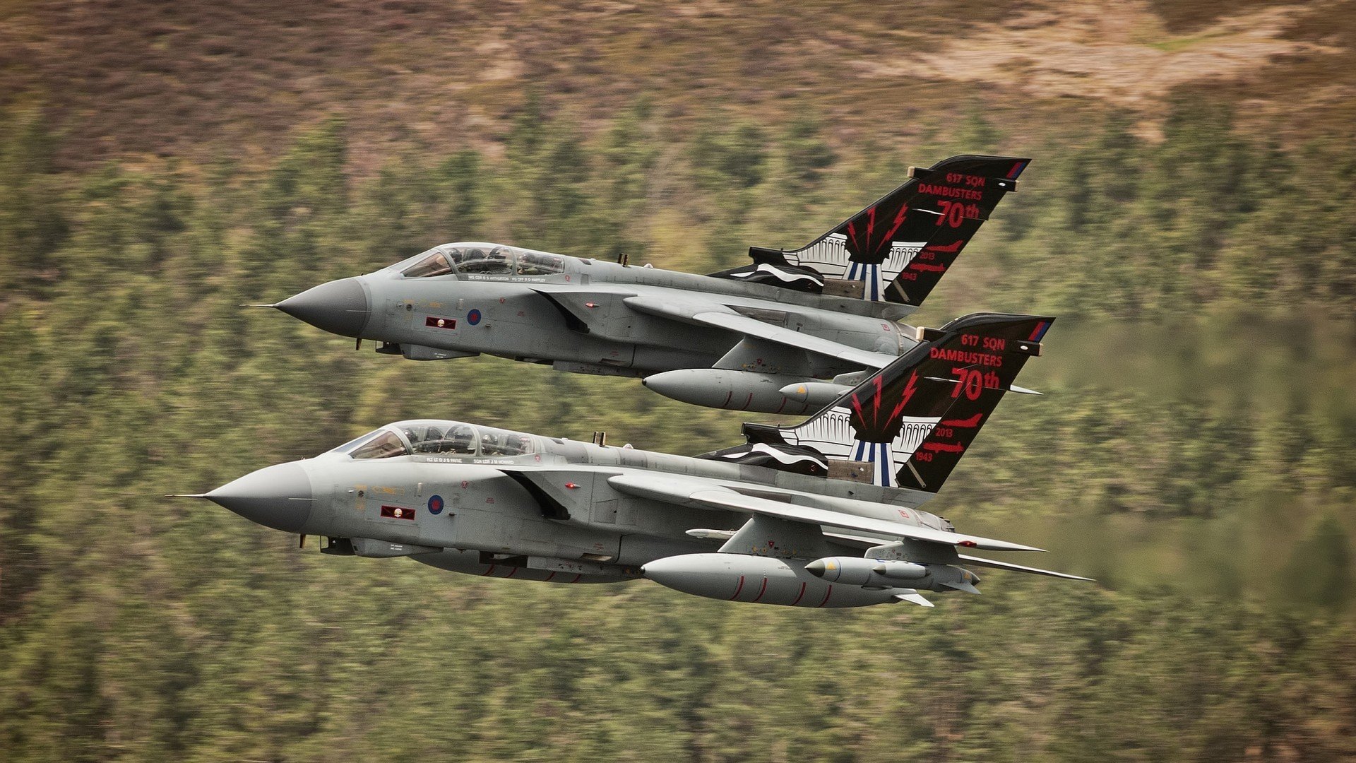 球星闪光与整体压制,克瓦拉茨赫利亚的锋芒与乌拉圭的节奏艺术