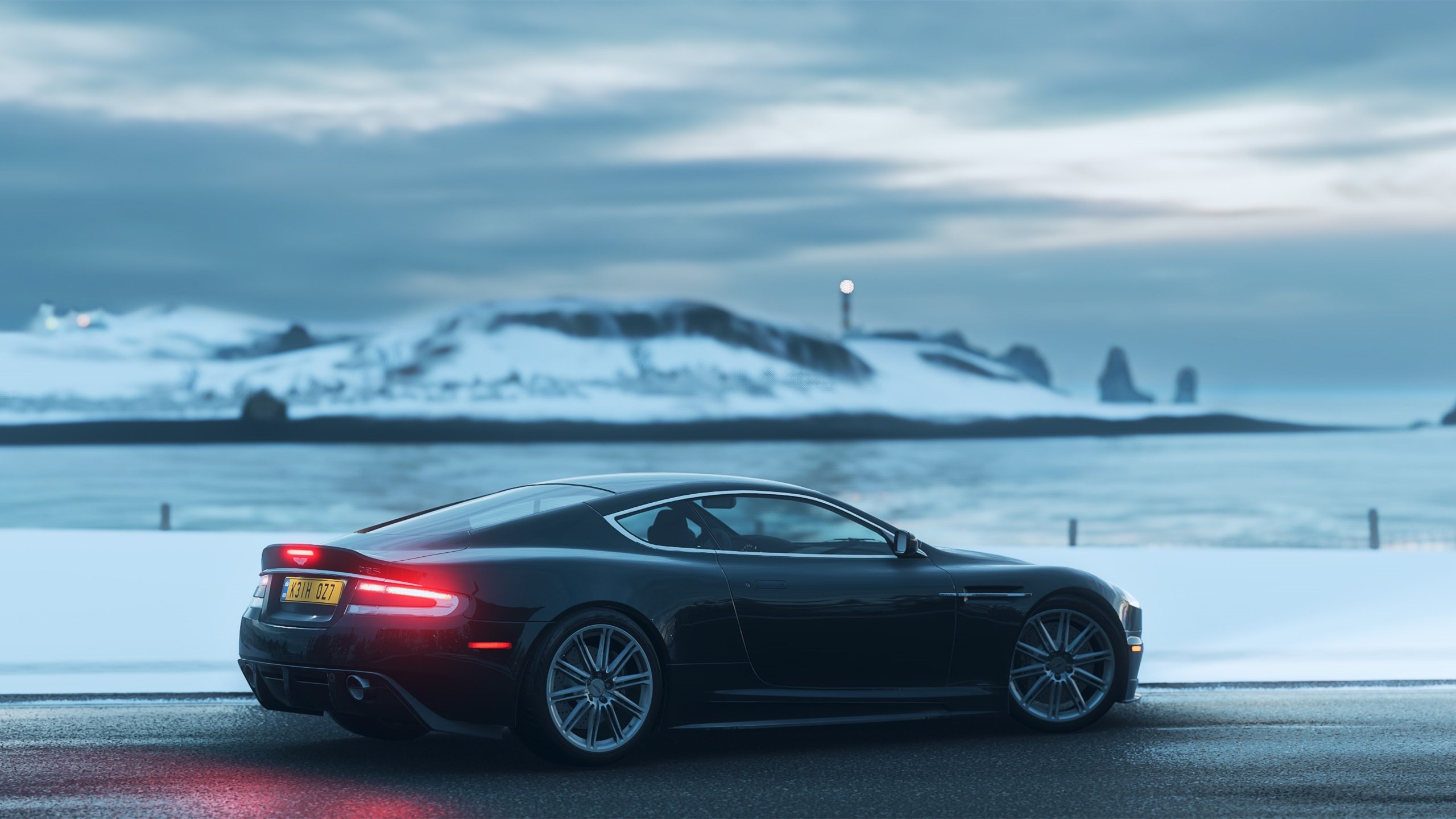 跨界震撼，突尼斯击溃多特蒙德在NBA总决赛焦点战日的启示