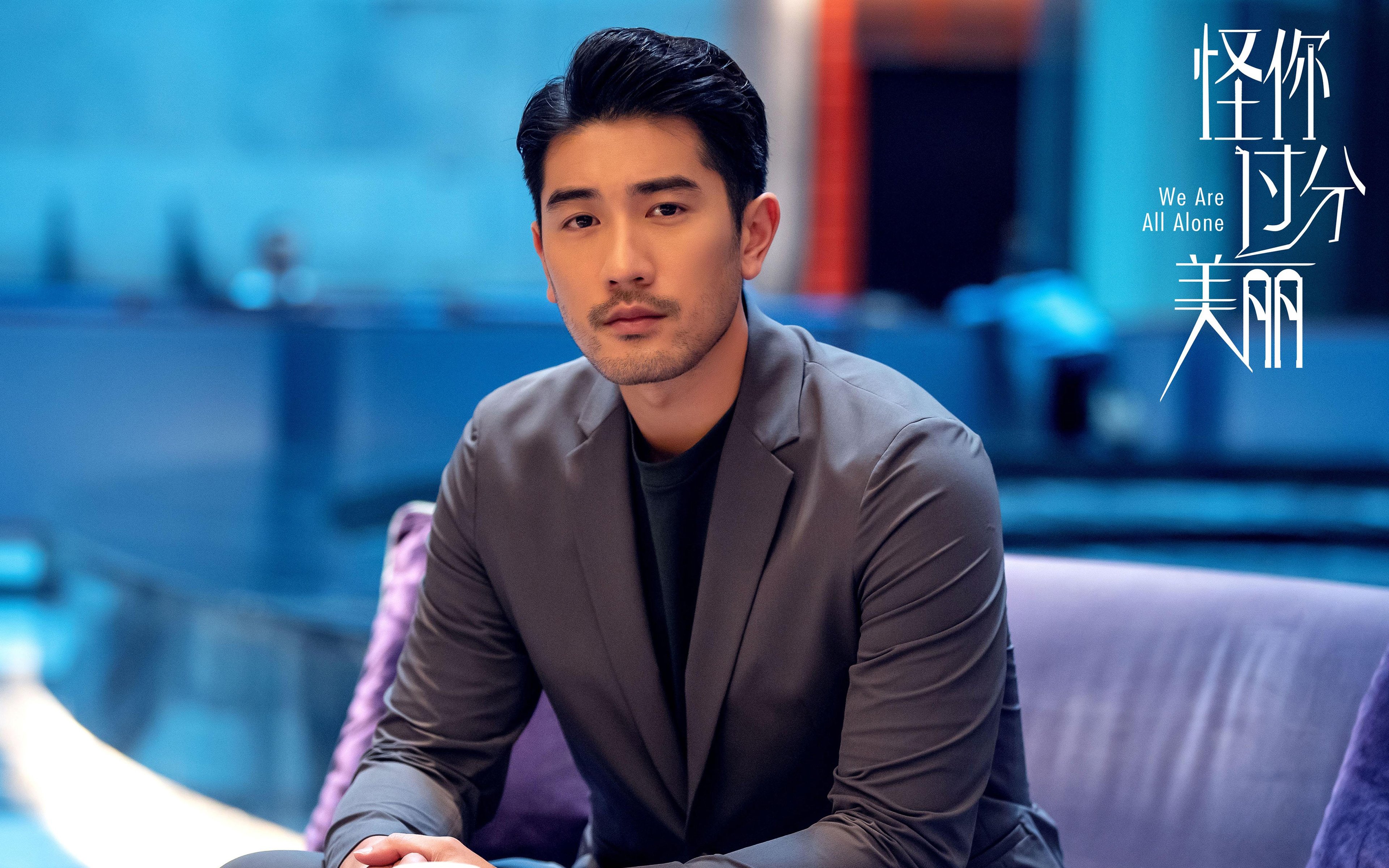 开云体育在线-黄喜灿进攻端无人可挡,瑞典3-1力克牙买加,足球盛宴再现锋芒