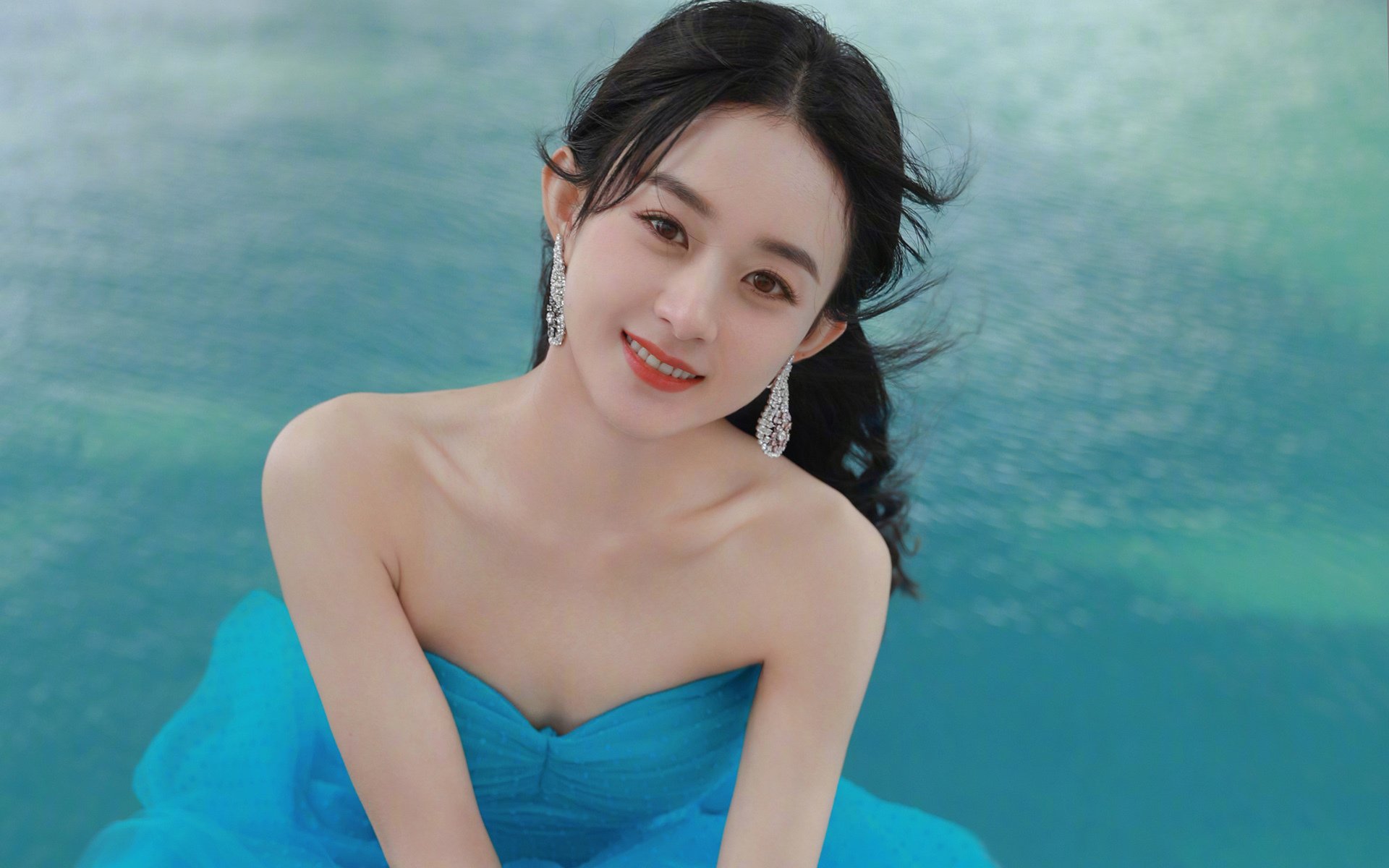 黄喜灿进攻端无人可挡，瑞典3-1力克牙买加，足球盛宴再现锋芒