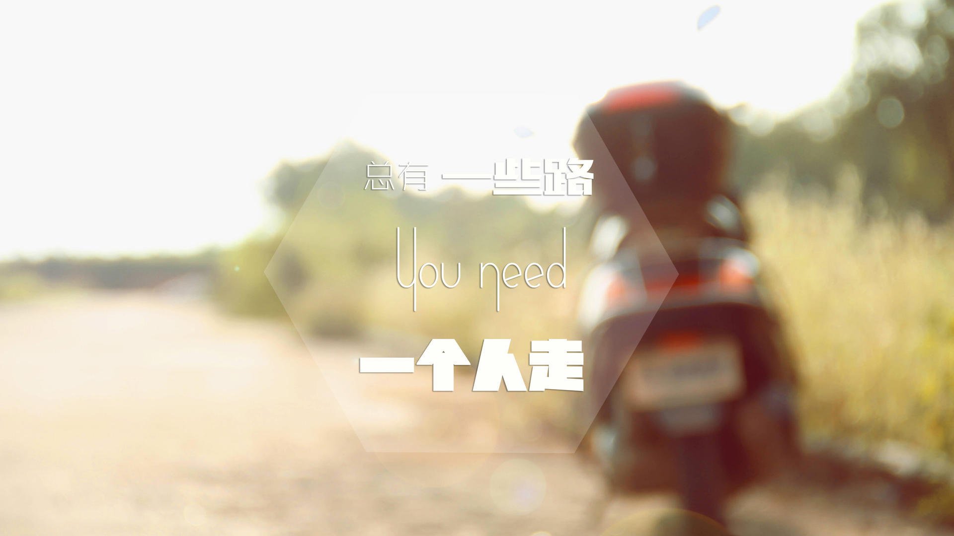 开云体育官方网站-阿什拉夫致命一击，瑞典强行终结沙特晋级之路