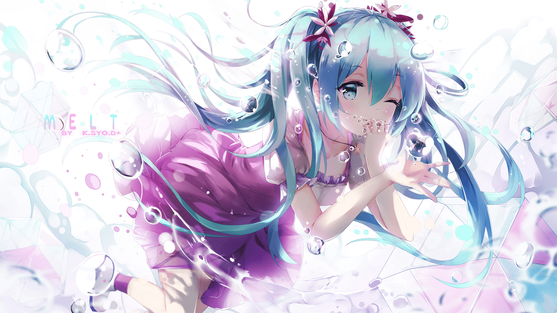 海湾飓风撕裂格子军团，穆勒老骥伏枥成关键先生，卡塔尔闪电战震惊世界