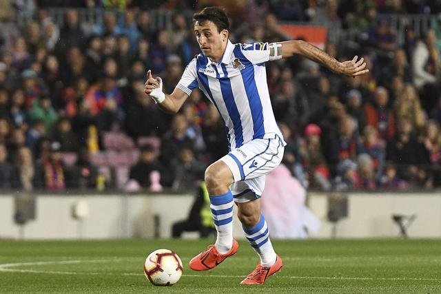 开云体育官网-墨西哥轻取新西兰,奥亚尔萨瓦尔成为关键先生