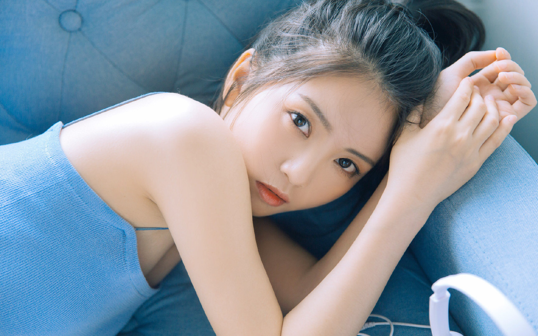 开云体育下载-约基奇关键发挥,马刺力克活塞显争冠决心