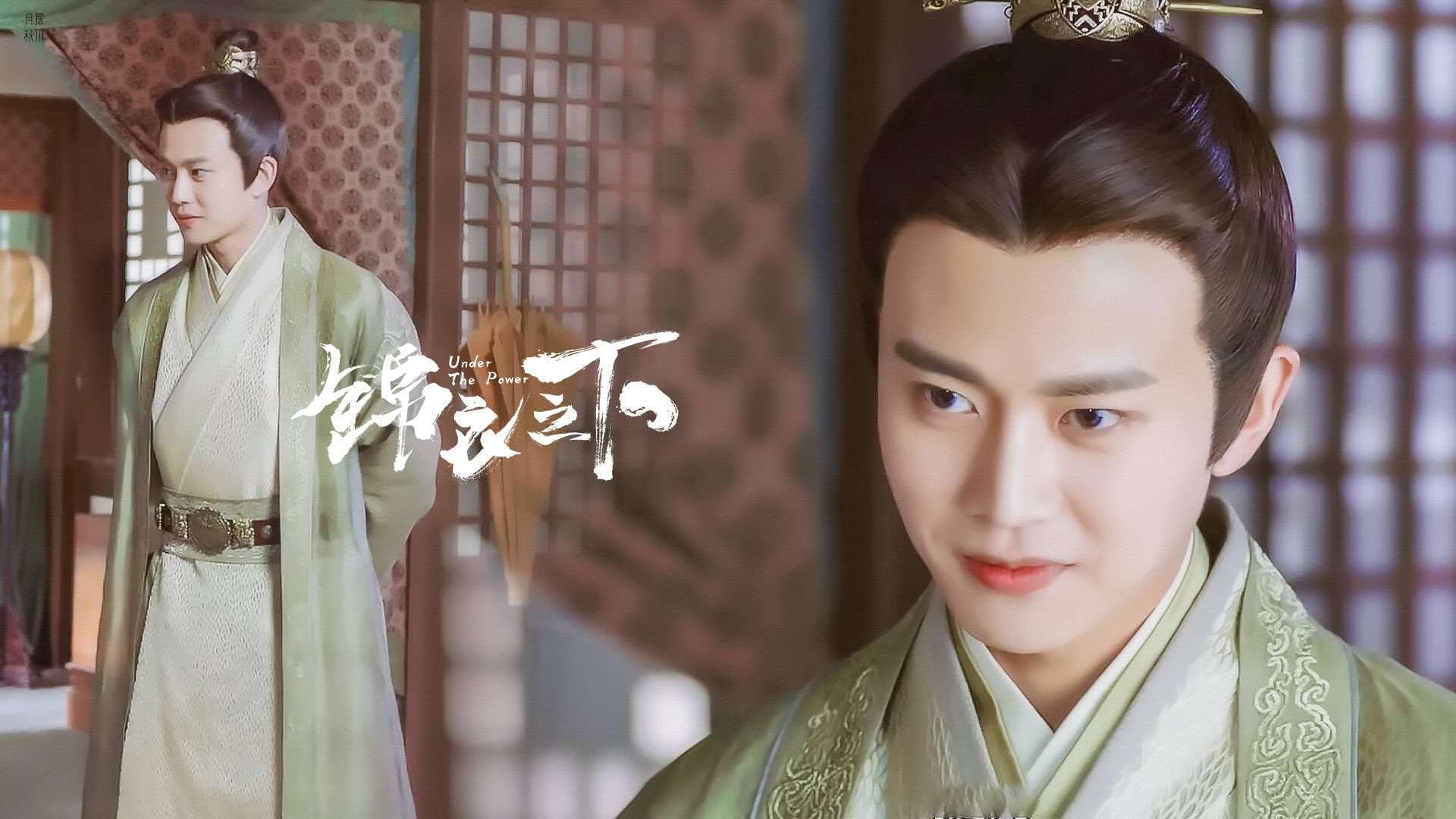 约基奇关键发挥，马刺力克活塞显争冠决心