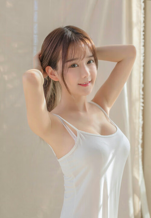 开云体育在线-终场绝响,卡拉斯科一球定音,挪威绝杀背后的自我正名