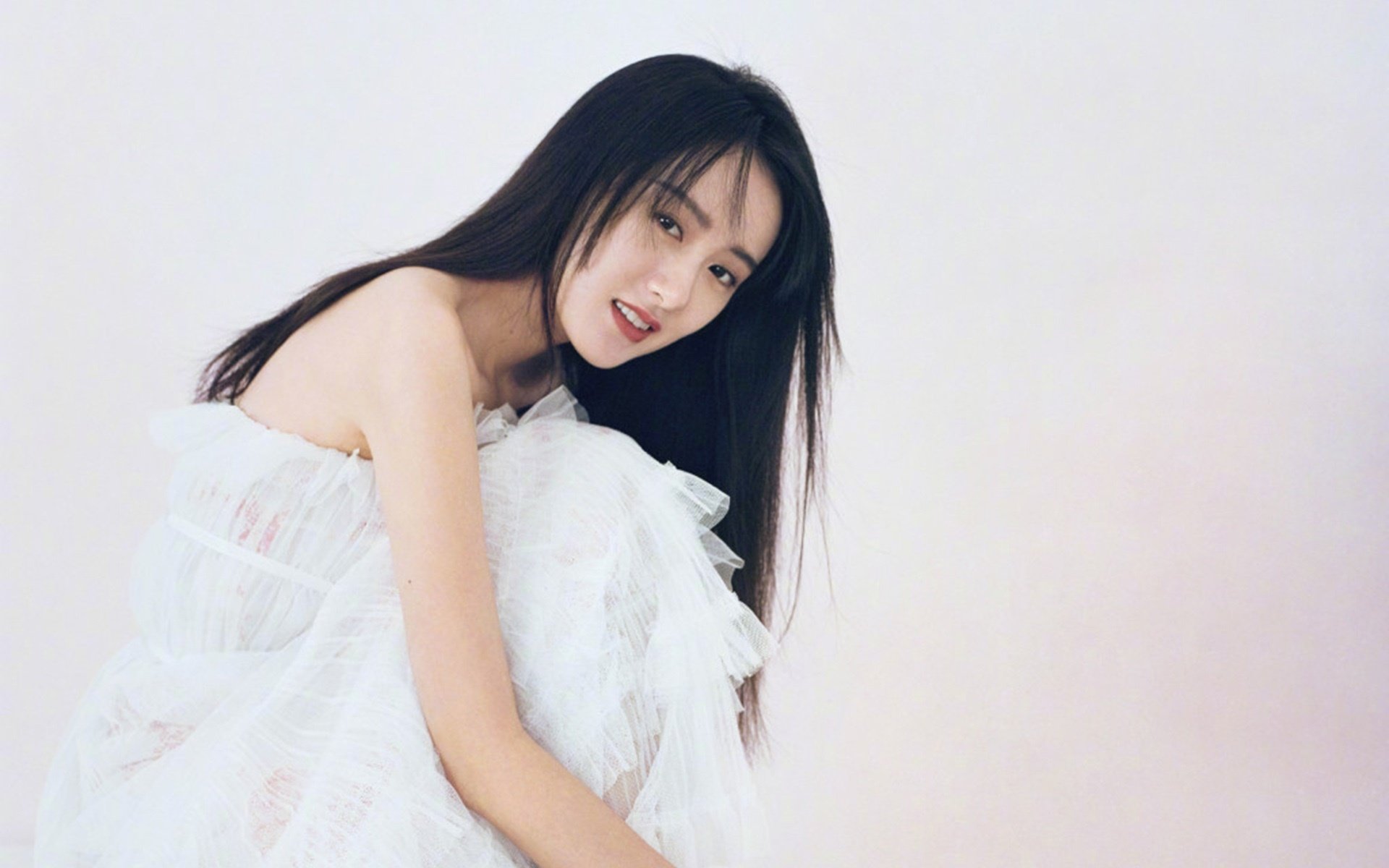 开云APP-命运交响曲,当京多安的琴键按下洪都拉斯的绝杀音符