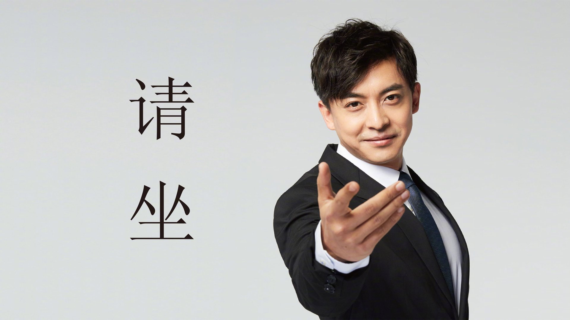 开云官网-奥斯梅恩节奏魔法，几内亚友谊赛力克比利亚雷亚尔