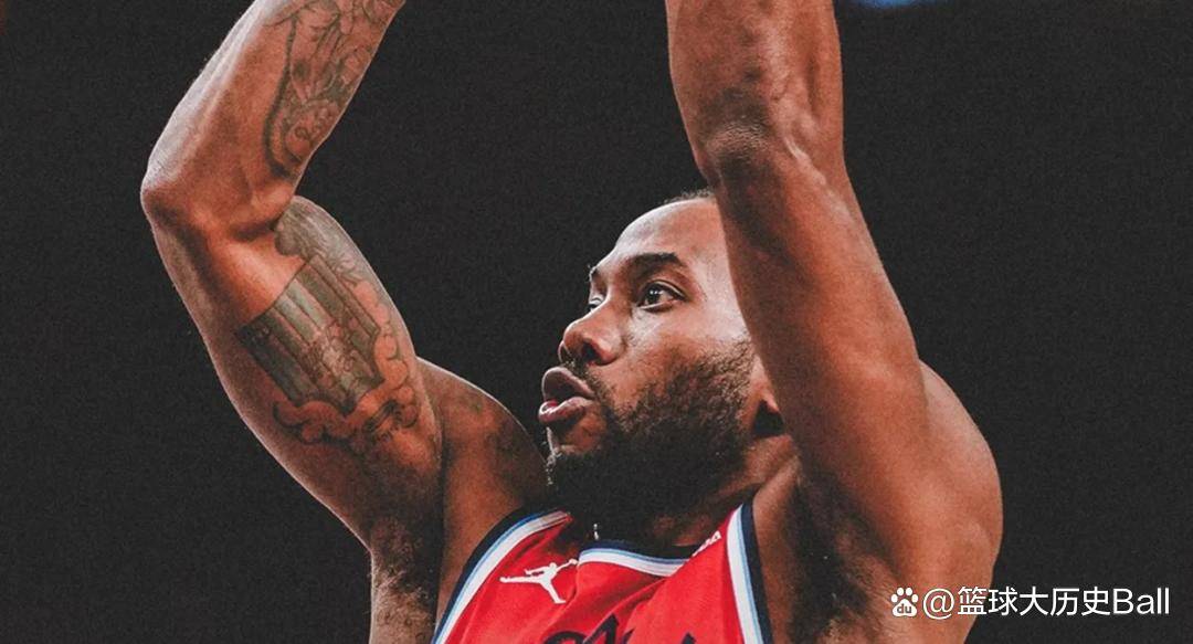 开云体育下载-伦纳德爆发，上海队淘汰赛过关山西队