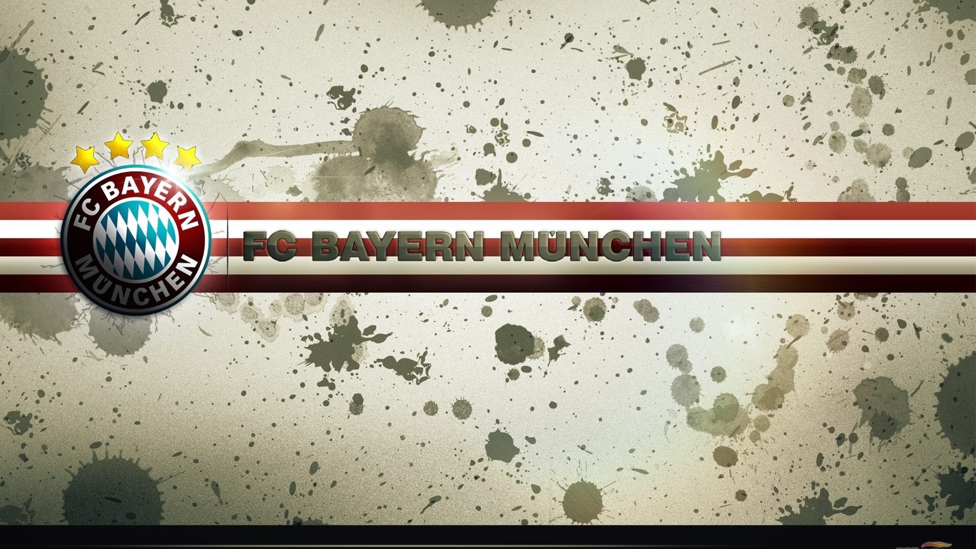 绿茵场上的操盘手，那一夜，他是命运齿轮的唯一扳手