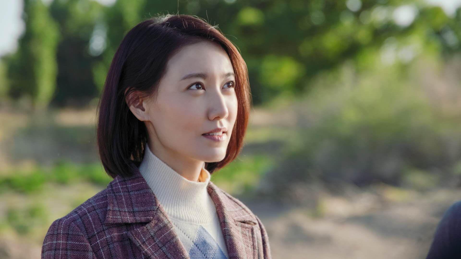 开云体育在线-沙漠绿鹰展翅，仙人掌军团怒放，萨拉赫末节接管比赛，墨西哥提前终结悬念南非