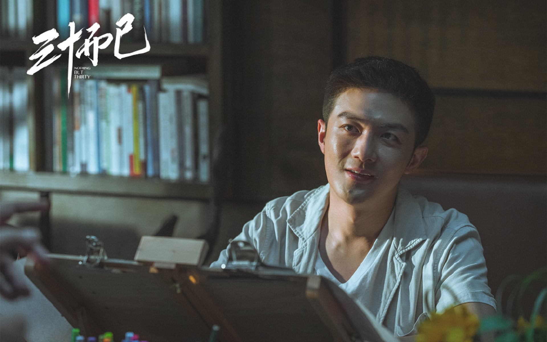 开云下载-德里赫特爆发引领胜利,拉齐奥节奏掌控日本足球启示录