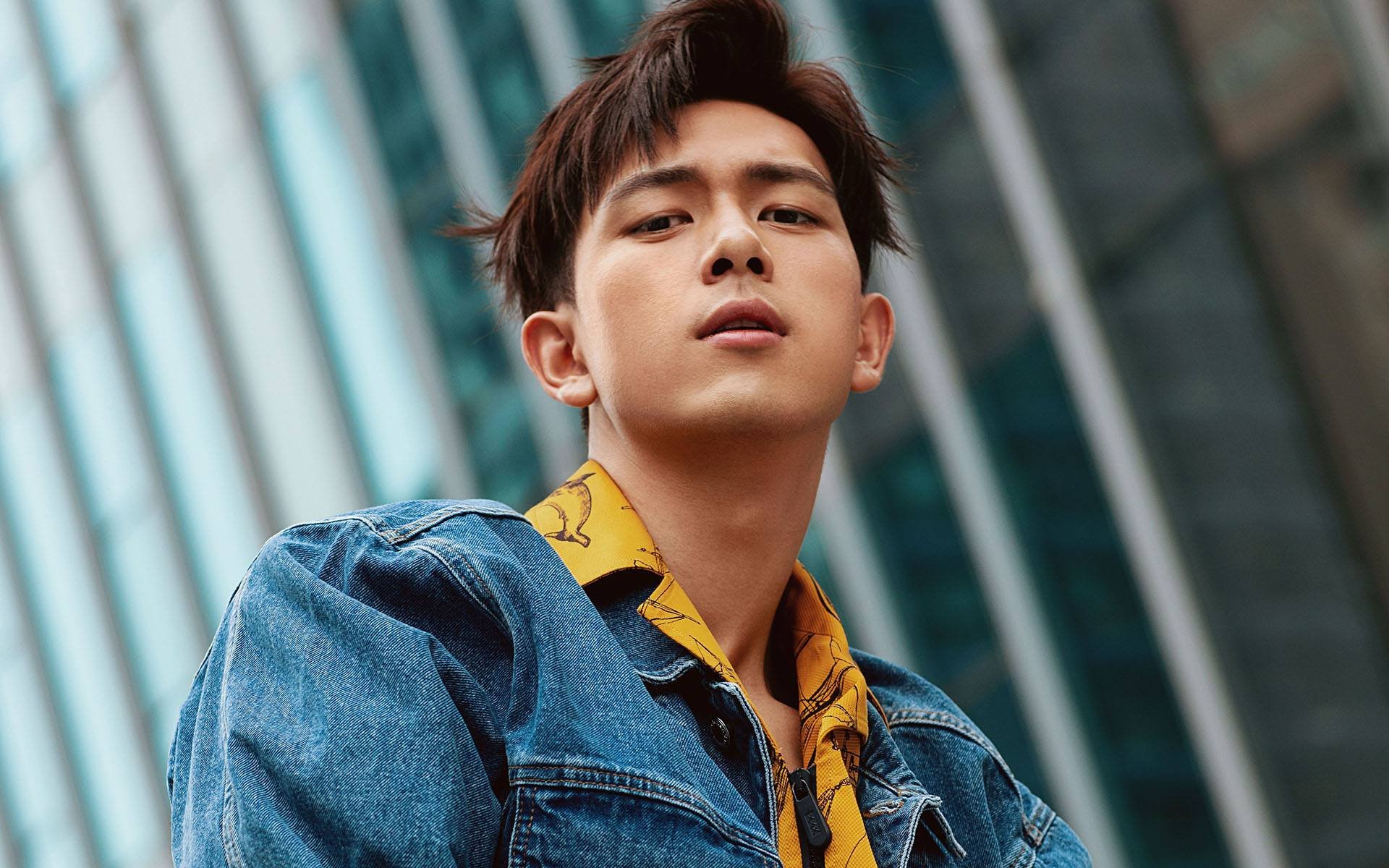 开云体育官网-广东队强势压制火箭,武切维奇关键先生定乾坤