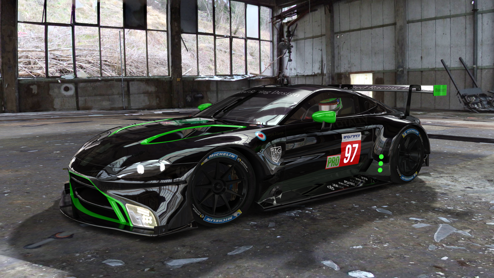 广东队强势压制火箭，武切维奇关键先生定乾坤