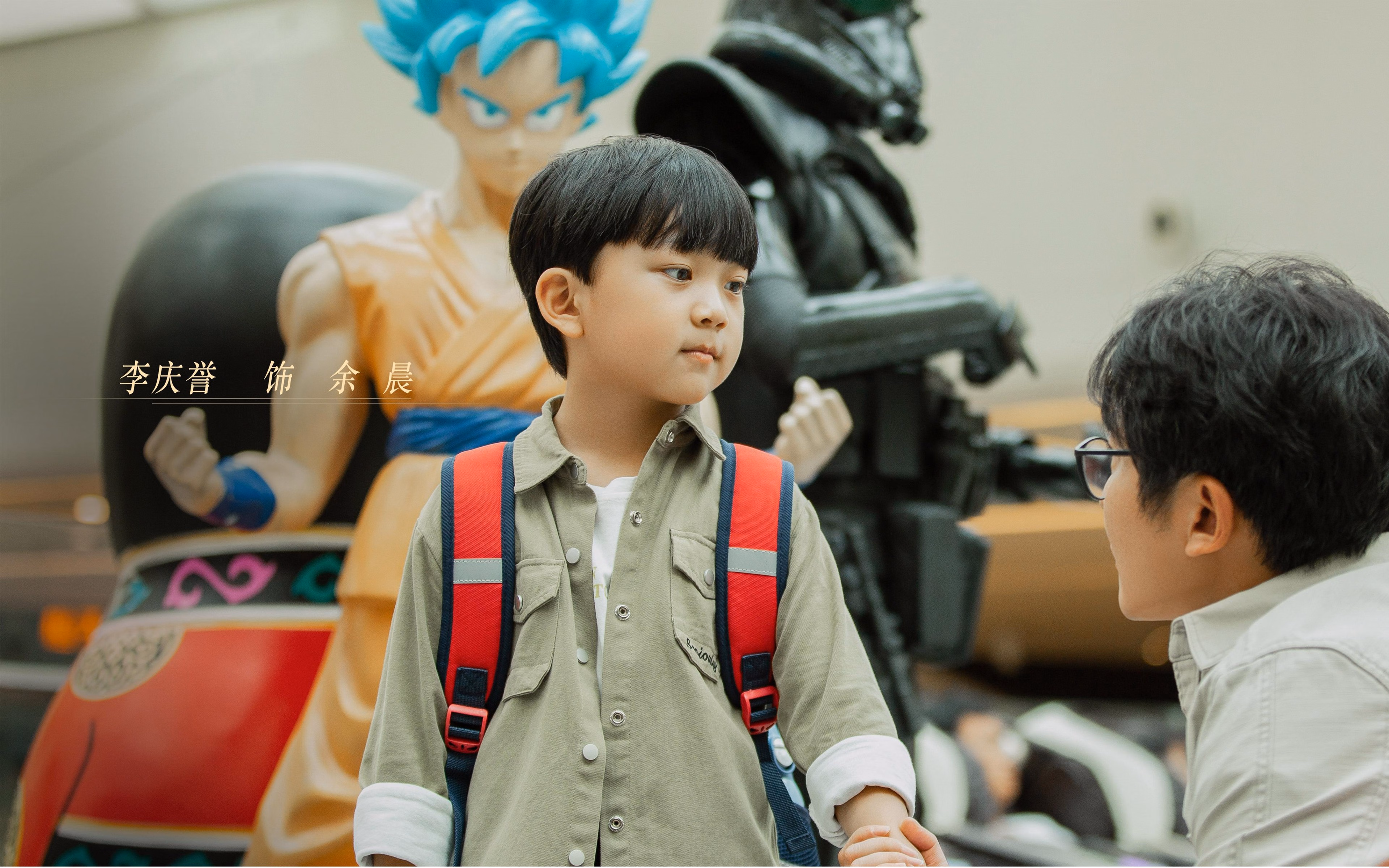 西决生死战之夜，当星球燃烧，杰伦·格林用冷血投射击穿命运