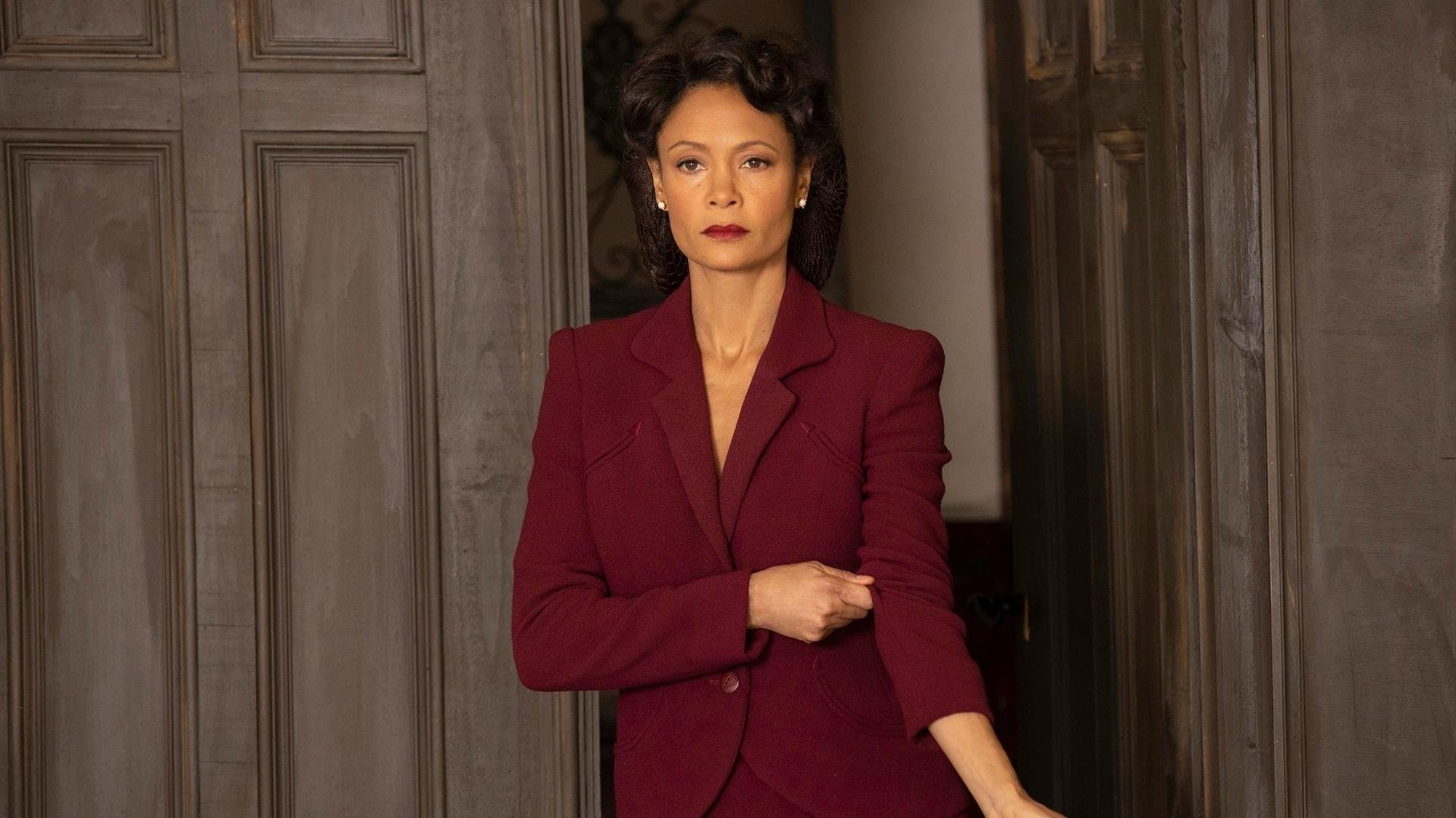 奥运周期关键战之夜，拉文关键节点连续得分定乾坤