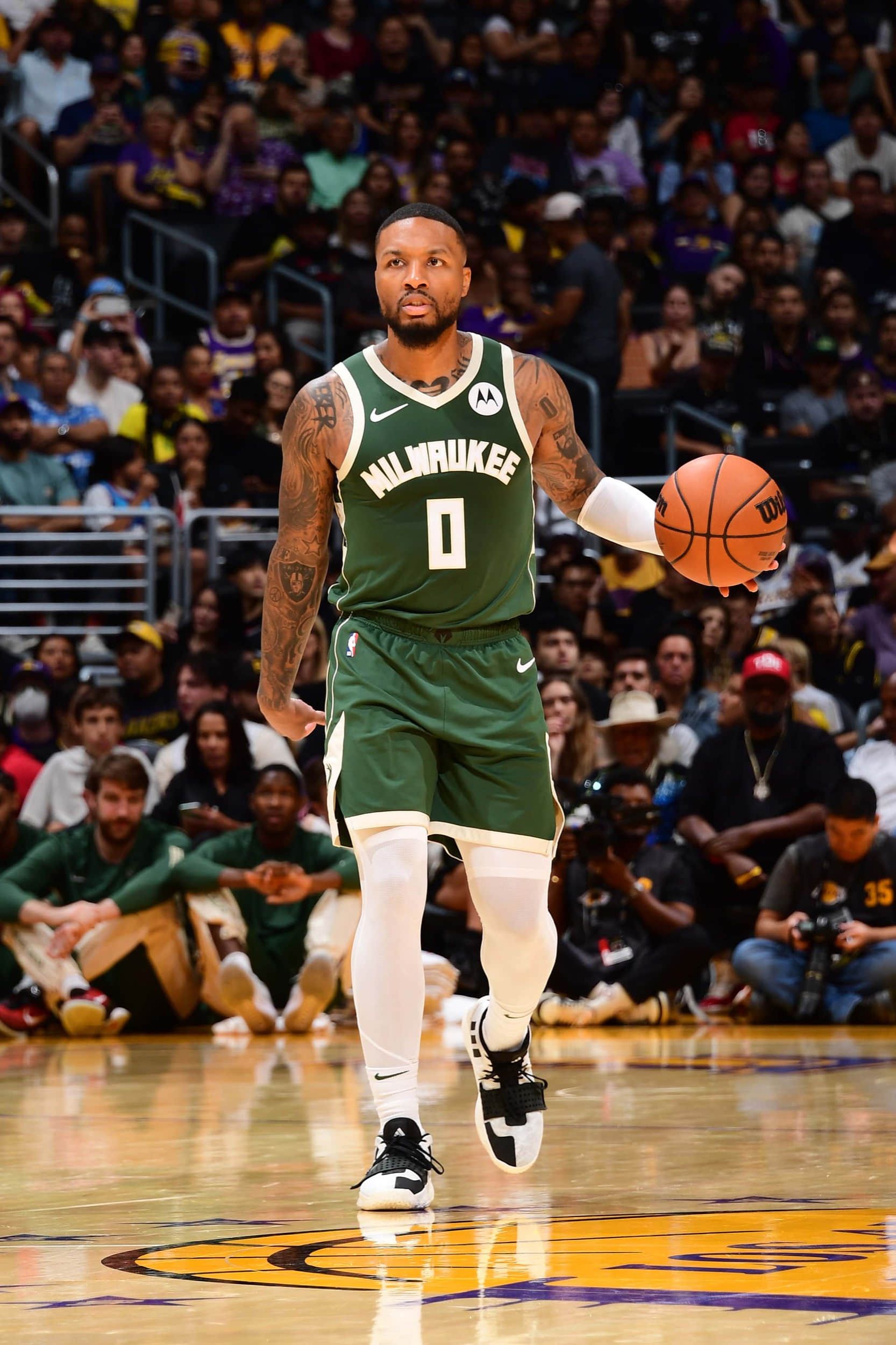 雷霆强势晋级骑士,马克西在欧冠决赛接管比赛 雷霆强势晋级骑士,马克西在欧冠决赛接管比赛