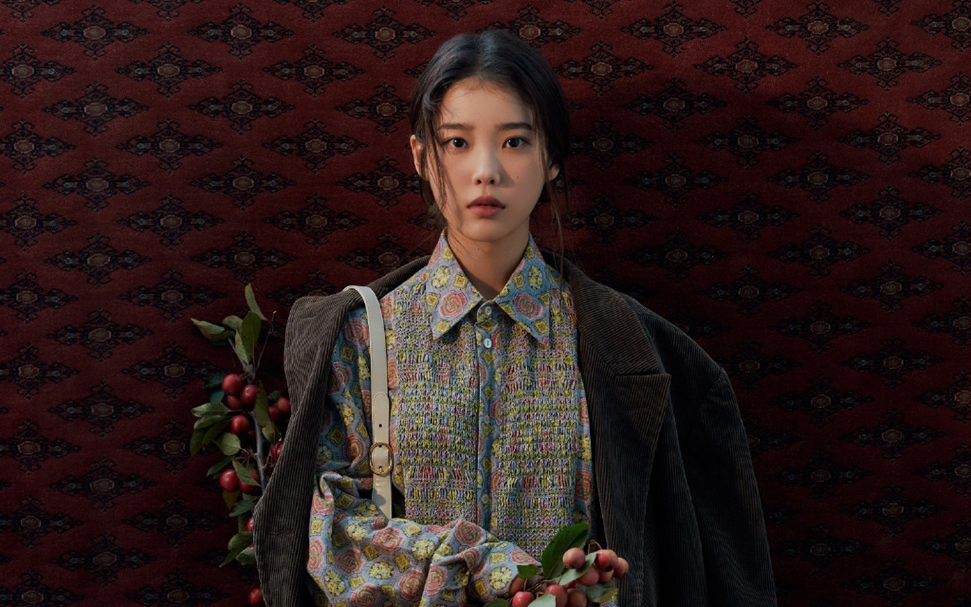 开云体育-拉梅洛式关键节点爆发,老鹰展翅制霸灰熊启示录