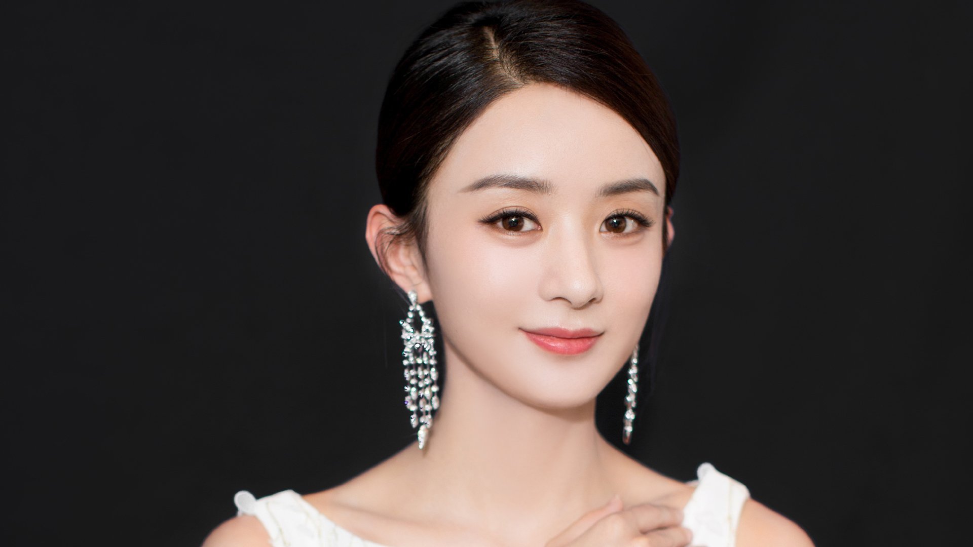 拉梅洛式关键节点爆发，老鹰展翅制霸灰熊启示录