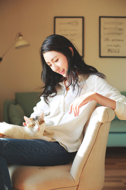 开云下载-门迪天神下凡!亚特兰大1-0力克弗拉门戈,世俱杯奇迹晋级决赛