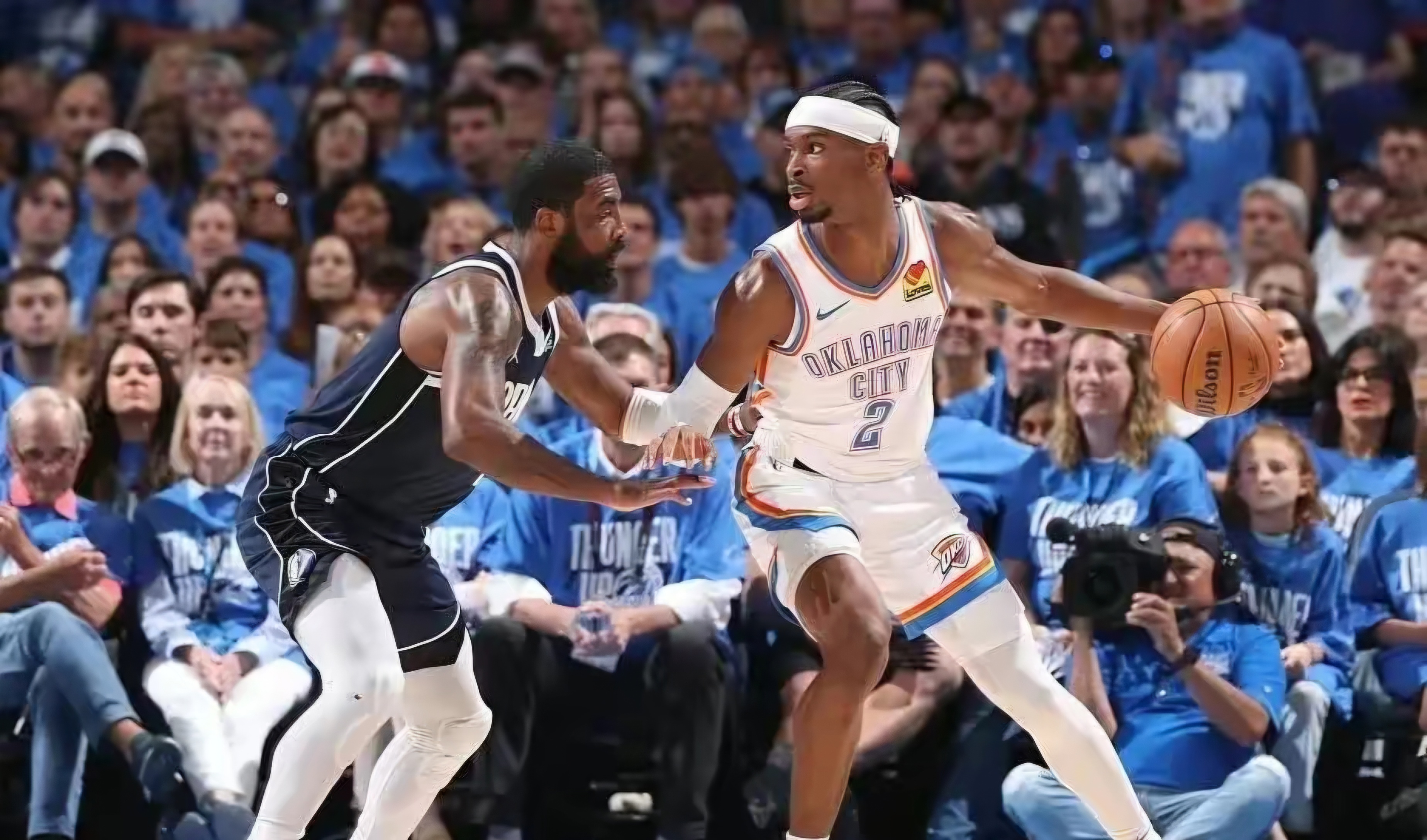 开云体育官方网站-北京队巅峰对决胜出快船,切特在F1新赛季揭幕战接管比赛