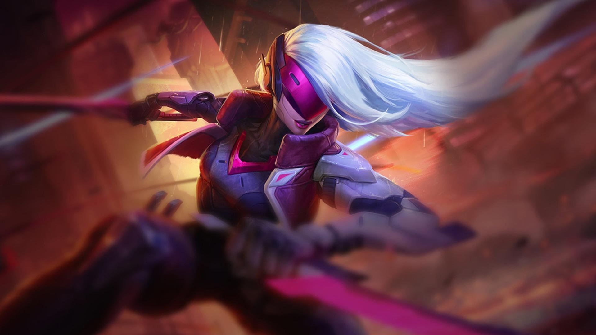 卡瓦哈尔一锤定音,格子军团惊险出线记