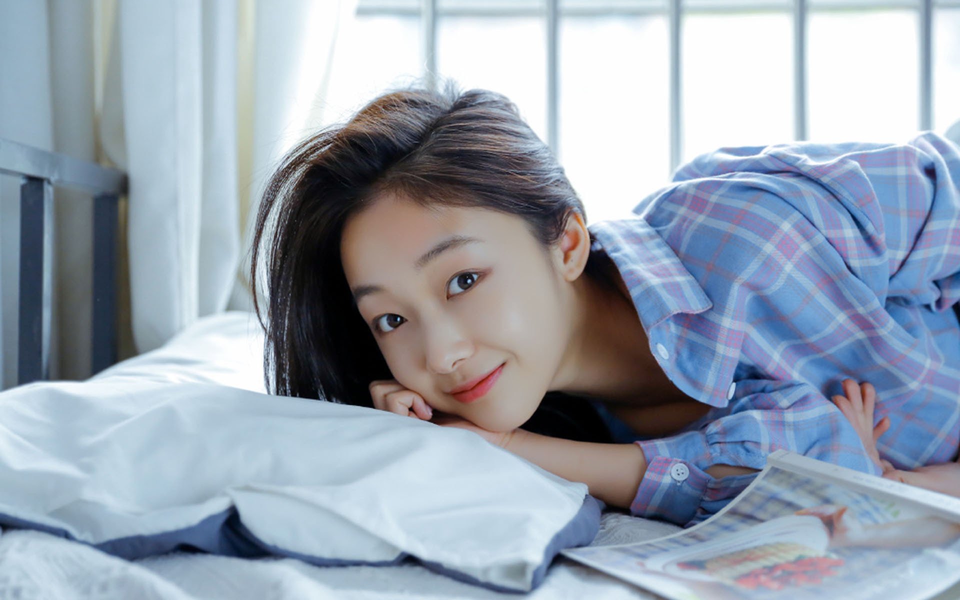 爆裂脚踝，巴尔韦德一脚终结三狮，拜仁将英格兰钉上命运十字架