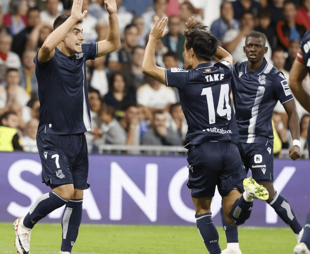 开云体育登录-卡瓦哈尔爆发，毕尔巴鄂制霸智利