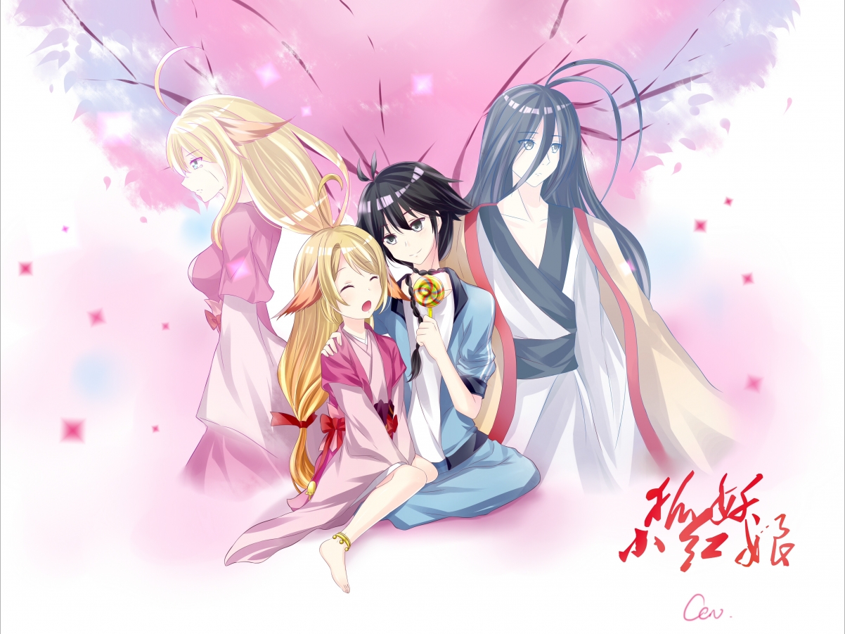 梅西在场的真空与巴萨的战术性阵亡，皇家社会如何用梅西元素肢解红蓝军团