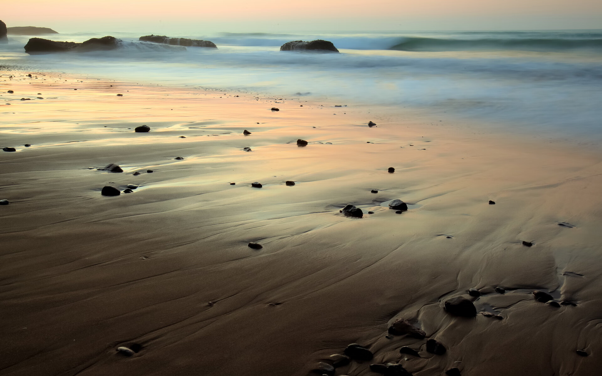 若日尼奥锁死对手，苏格兰争冠战击退中国