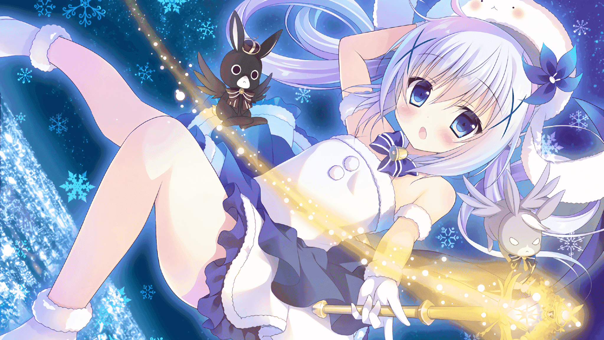 开云体育-南美风暴席卷东西半球，巴拉圭制霸巴黎，莱奥季后赛抢七封神