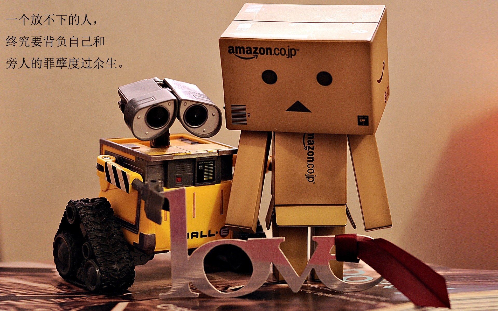 逆流而上！戈麦斯欧冠封神夜，皇马踏过曼城废墟进军决赛