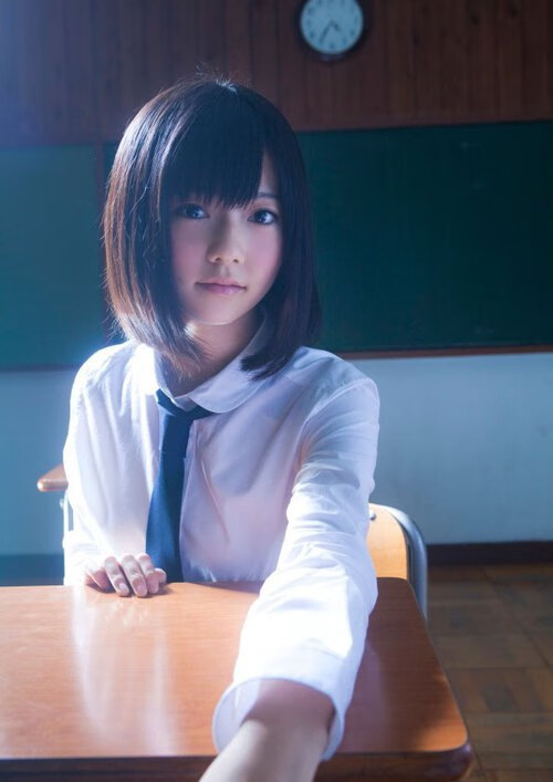 开云体育平台APP-答案，不在伯纳乌的聚光灯下，摩纳哥的稳与罗德里格斯的满