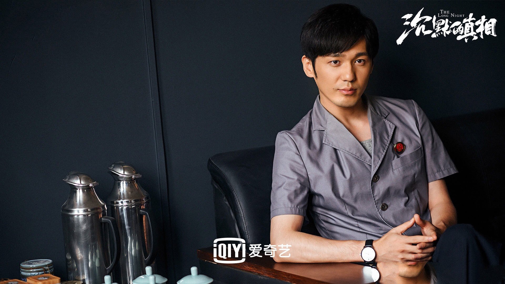 开云体育入口-欧冠淘汰赛焦点战，法国队横扫秘鲁，晋级之路势不可挡