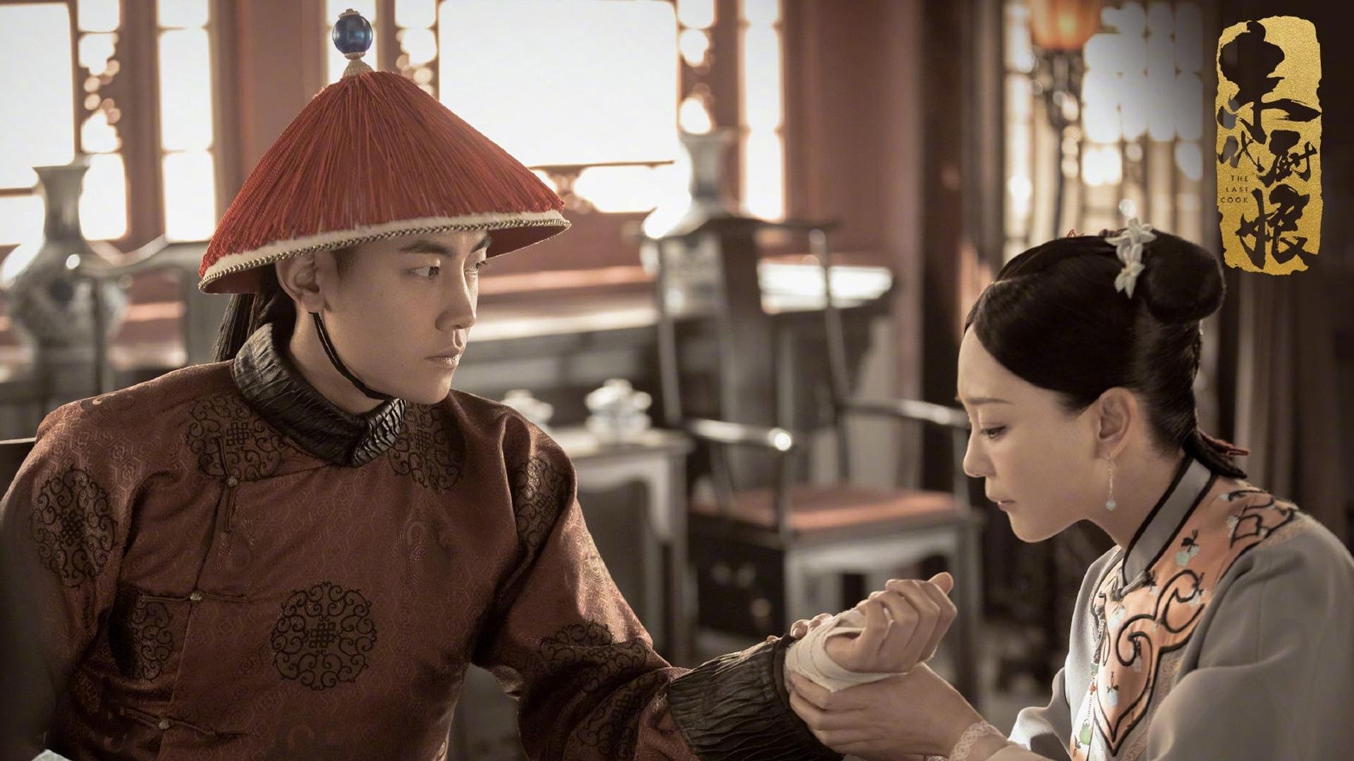 当新疆的胡杨林遇到波特兰的玫瑰，班凯罗跨越联盟壁垒的巨星献礼