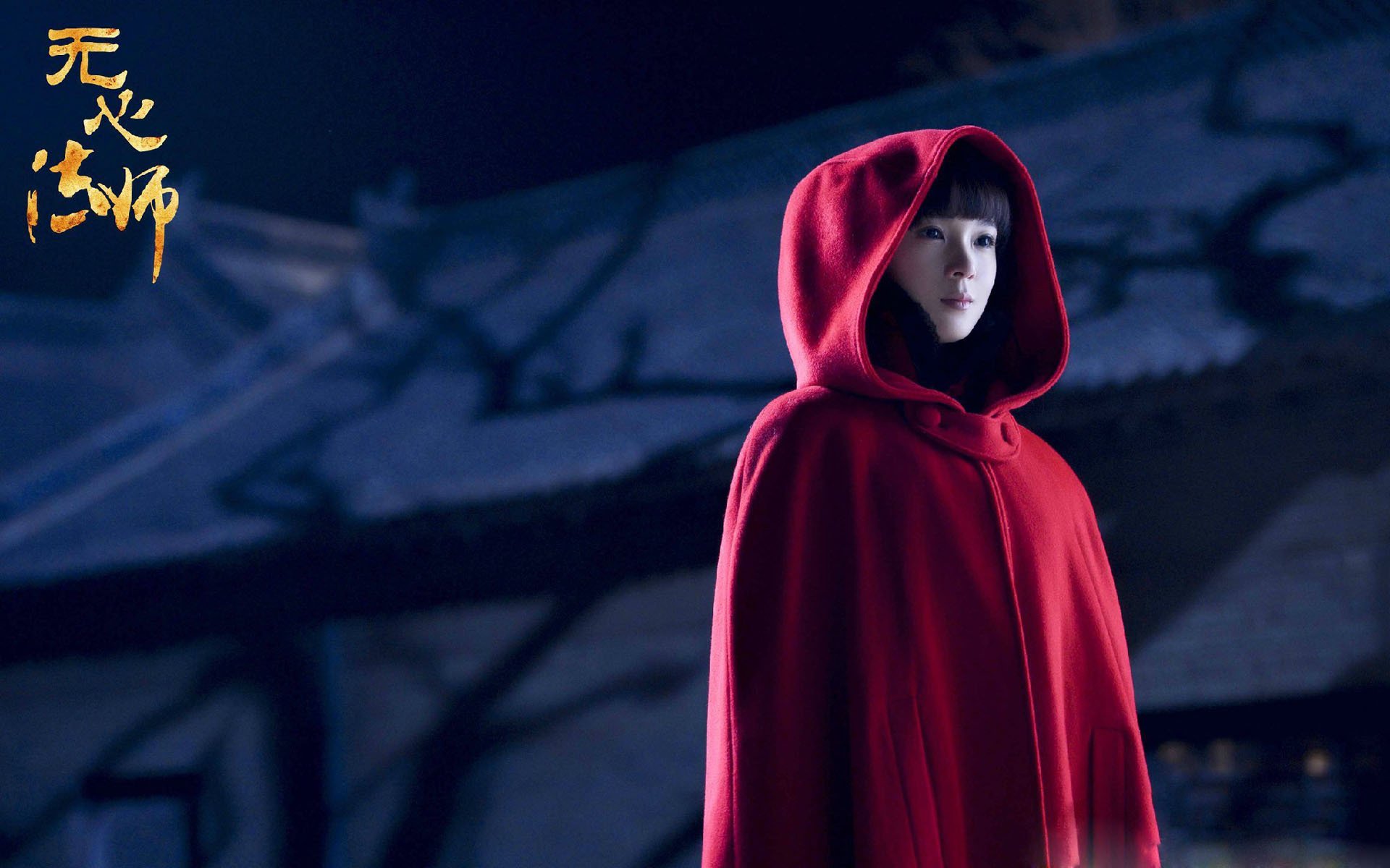 当新疆的胡杨林遇到波特兰的玫瑰，班凯罗跨越联盟壁垒的巨星献礼