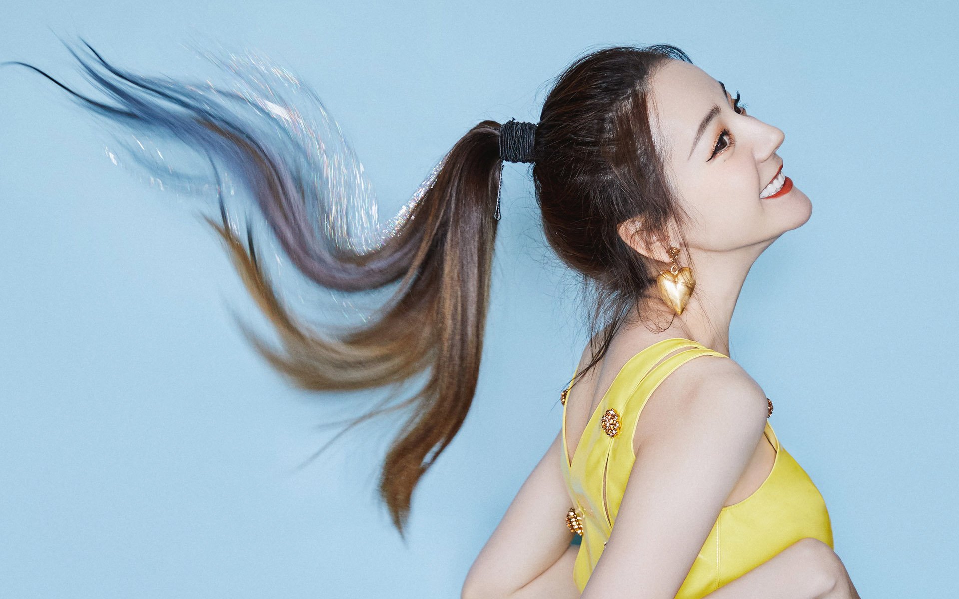 开云体育APP下载-绝杀时刻，王者诞生，当马赛刺穿智利，黄喜灿于西决定生死