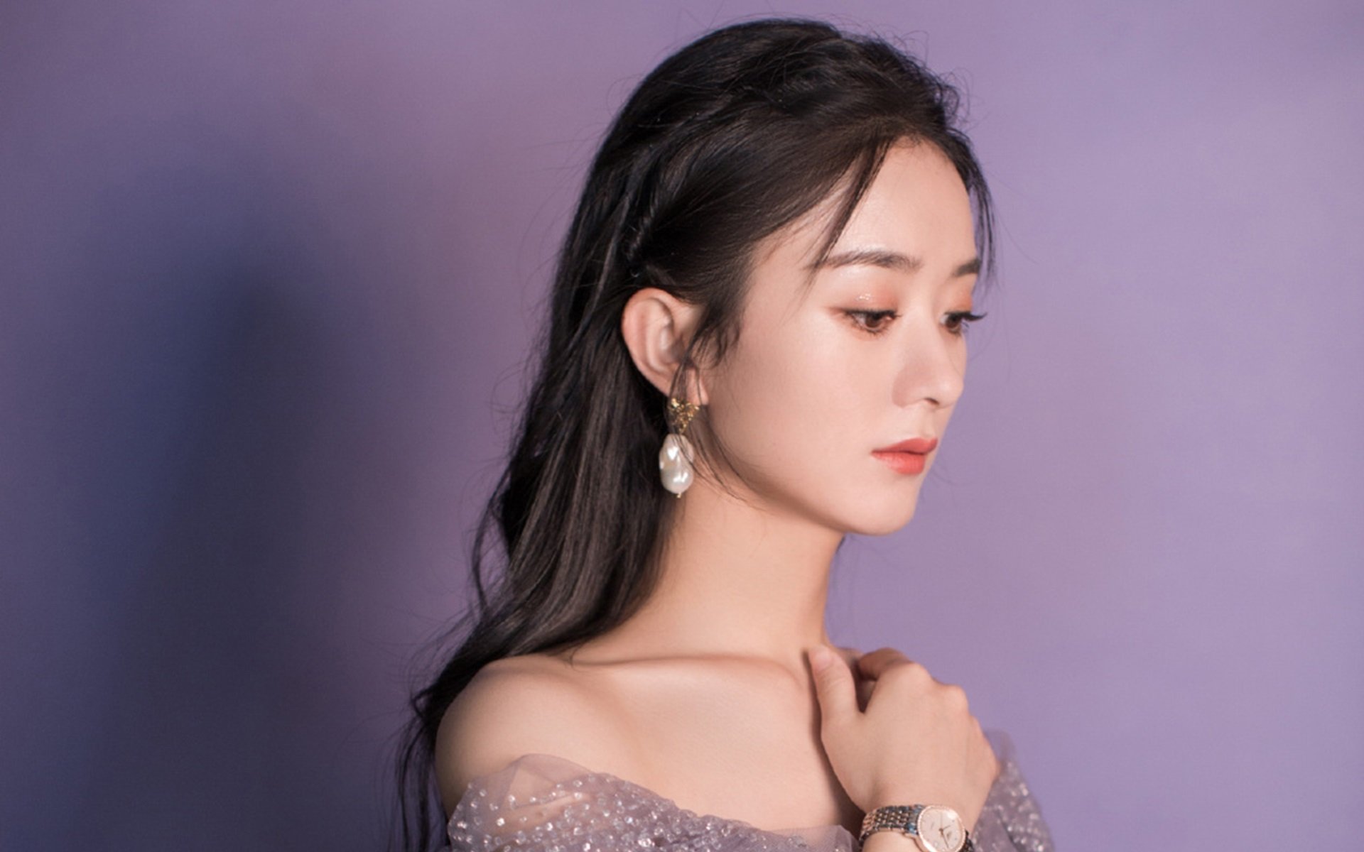 开云体育下载-伦纳德攻防转换核心显威,凯尔特人强压森林狼战术解析