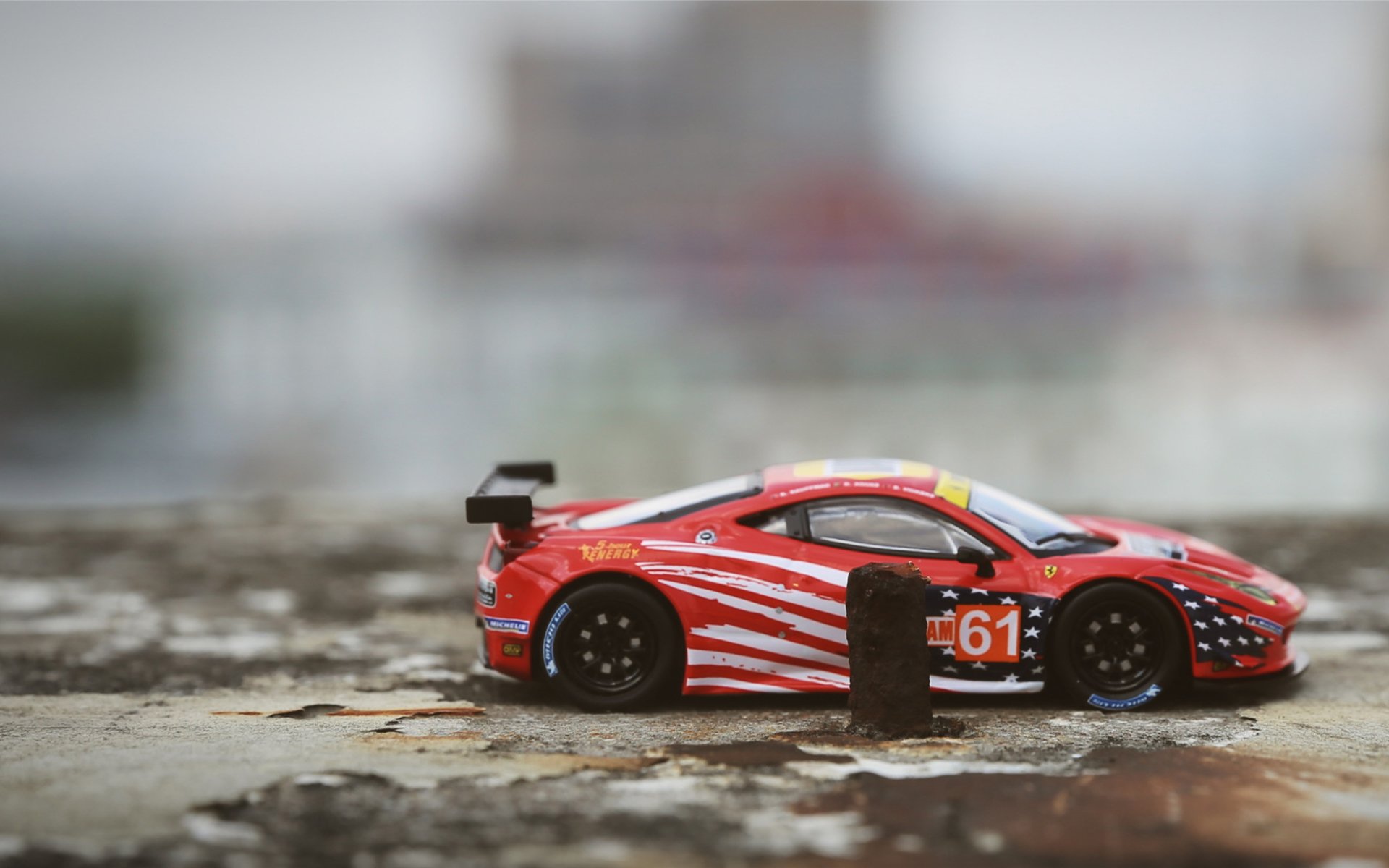 野蛮突刺，天赋秀场，北京队的窒息防守如何绞杀了英格拉姆的华丽独奏？