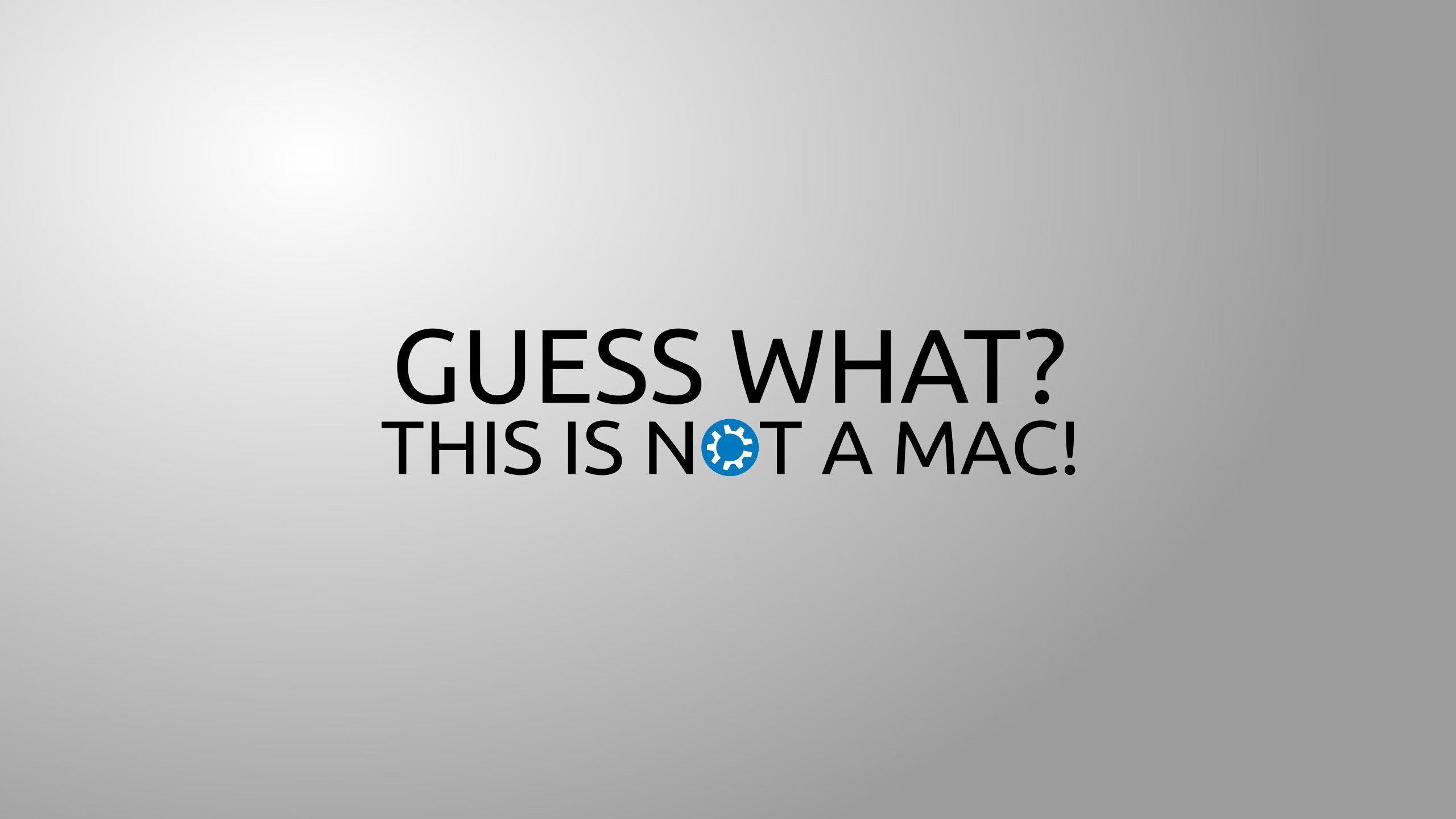 逆转与接管，几内亚足球奇迹与佩德里的跨界篮球幻梦