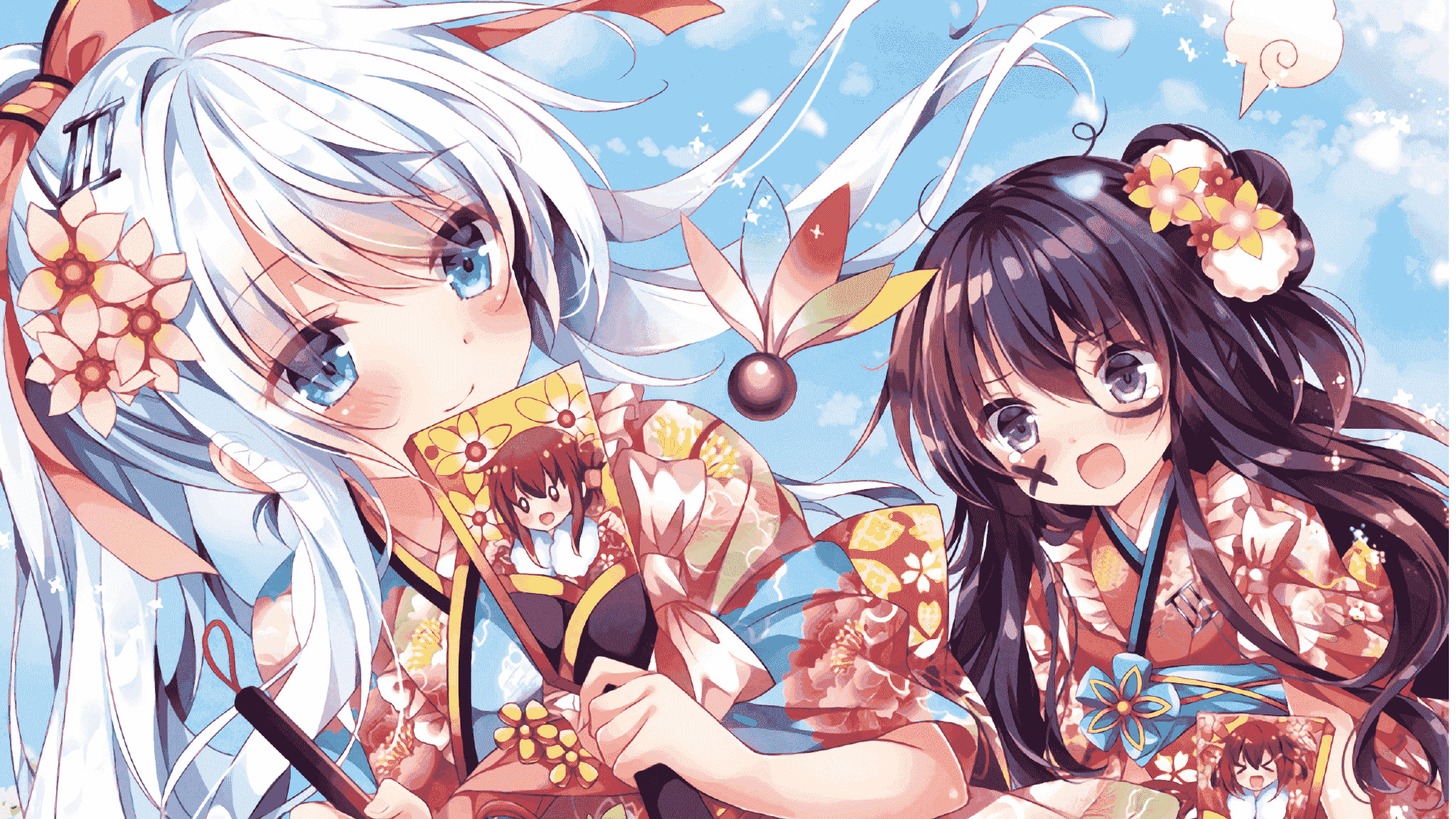 法甲风云,黄喜灿独造三球闪耀全场,摩纳哥攻防一体碾压里昂